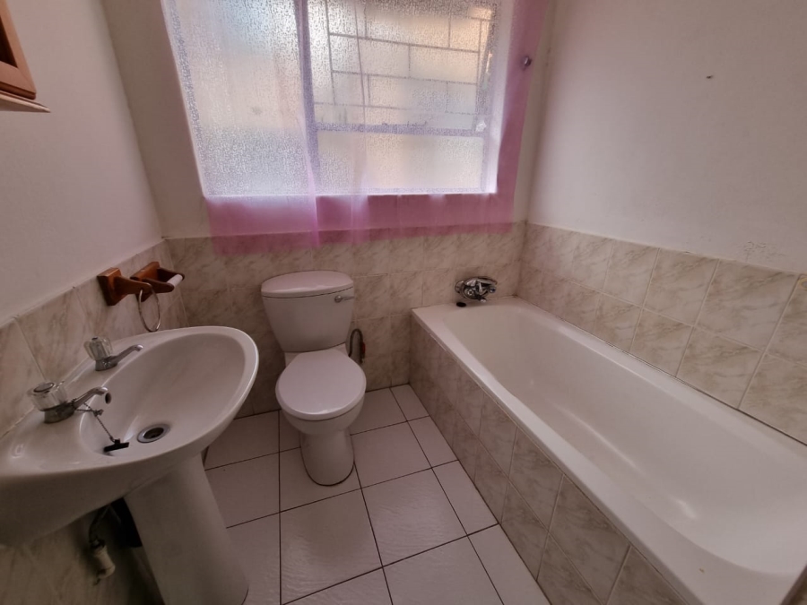 2 Bedroom Property for Sale in Bethlehem Free State